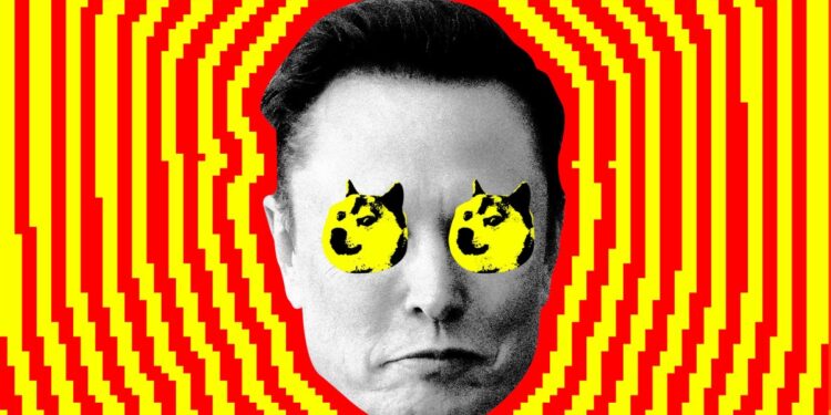People are turning on Elon Musk