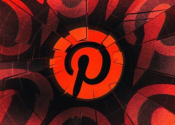 Pinterest is prompting teens to close the app at school