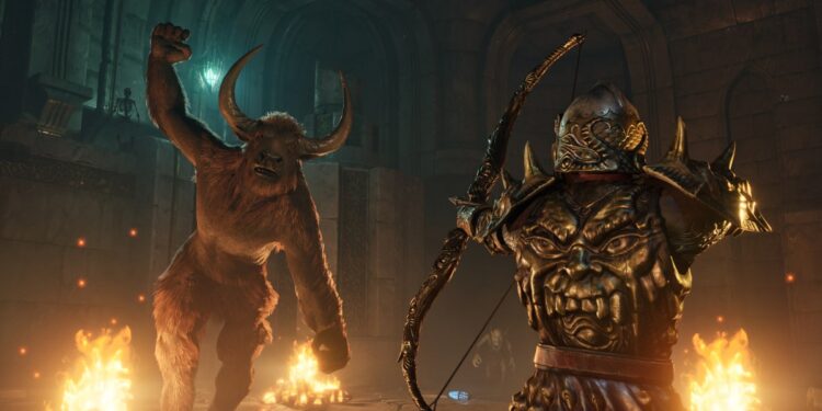 Playing Oblivion for the first time is like opening an RPG time capsule