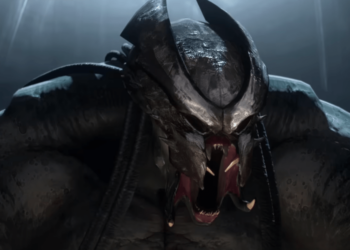 Predator: Killer of Killers teases a most deadly game in new trailer