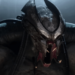 Predator: Killer of Killers teases a most deadly game in new trailer