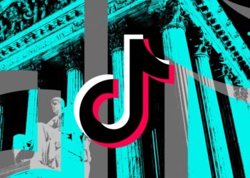 President Trump’s tariffs killed his plan to save TikTok from ban