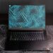Razer Blade 16 (2025) review: ultra settings on an ultra-thin laptop for an ultra-high price