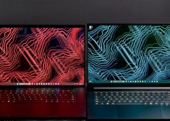 Razer has quietly un-paused some laptop sales