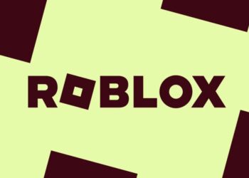 Roblox will let parents block people on their child’s friends list