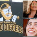 Sacramento River Cats nix 'Gold Diggers' name change after outrage over 'sexist' video