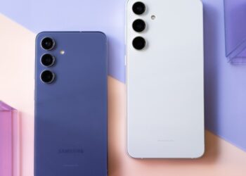 Samsung pauses One UI 7 rollout worldwide