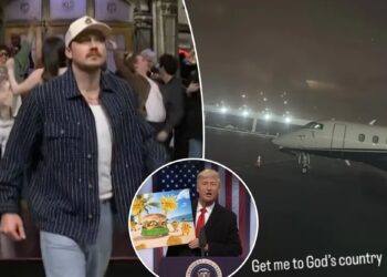 Saturday Night Live makes fun of Morgan Wallen's abrupt exit off-stage