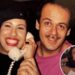 Selena producer on how 'Dreaming of You' changed after her murder