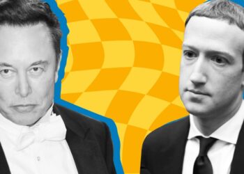 Simulated Musk, Zuckerberg voices are speaking from hacked crosswalk buttons