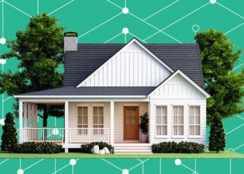 SmartThings gets Matter 1.4 support for water heaters, heat pumps, and more