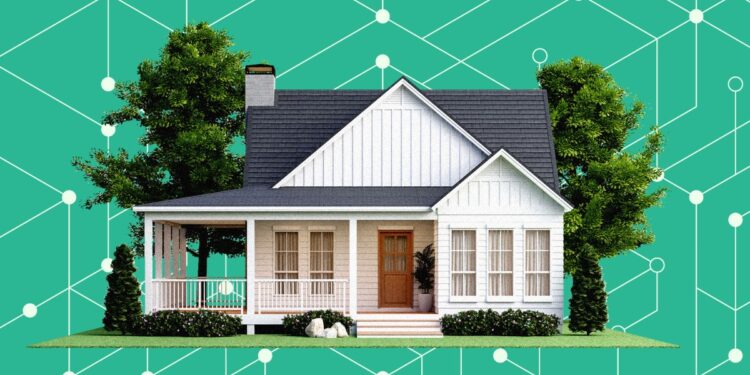 SmartThings gets Matter 1.4 support for water heaters, heat pumps, and more