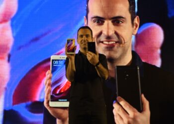 Sonos appoints software veteran Hugo Barra to its board after app troubles