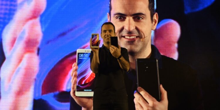 Sonos appoints software veteran Hugo Barra to its board after app troubles
