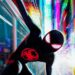 Spider-Man: Beyond the Spider-Verse hits theaters in 2027