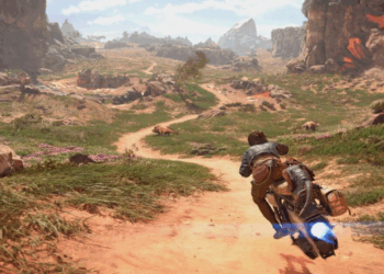 Star Wars Outlaws will get its next story DLC on May 15th