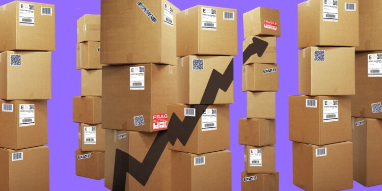 Steve Jackson Games says tariffs are a ‘seismic shift’ for board games