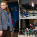 'Stranger Things' star Sadie Sink leads likable, long MeToo drama