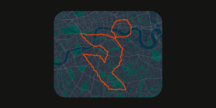 Strava acquires massively popular Runna app