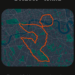 Strava acquires massively popular Runna app