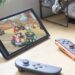 Switch 2 owners can borrow, resell, and use Nintendo’s game-key cards