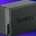 Synology is tightening restrictions on third-party NAS hard drives