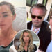 Teddi Mellencamp feels ‘very alone’ amid Stage 4 cancer battle