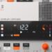 Teenage Engineering has updated its KO II with new sampling powers