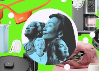 The 30 best Mother’s Day gifts for 2025