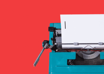 The 7 writing apps I used to start and finish my book