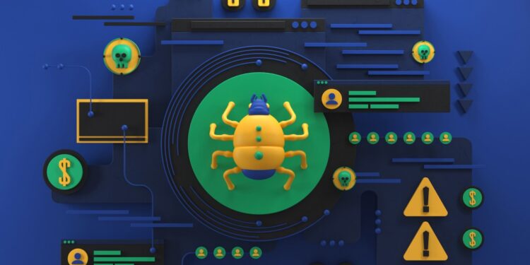 The CVE program for tracking security flaws is about to lose federal funding