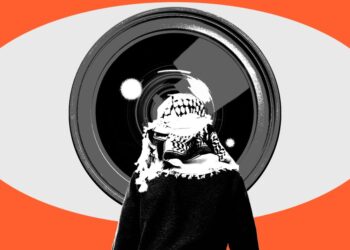 The Columbia student arrested at his USCIS interview knew it was coming