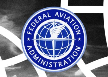 The FAA hiding private jet details might not stop celebrity jet trackers