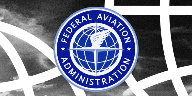 The FAA hiding private jet details might not stop celebrity jet trackers