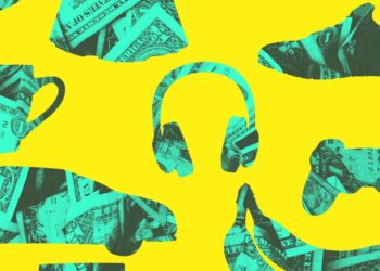 The Kickstarter you backed may soon ask for more money to cover Trump’s tariffs