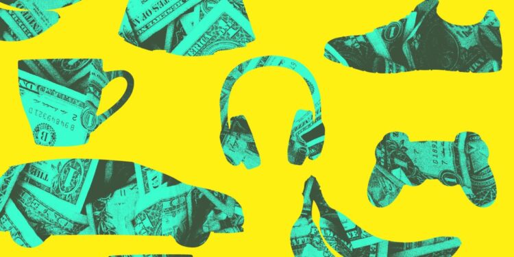 The Kickstarter you backed may soon ask for more money to cover Trump’s tariffs