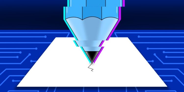 The NaNoWriMo organization is shutting down