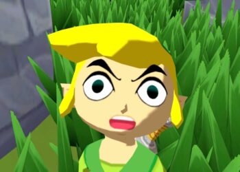 The Nintendo GameCube is about to get its due