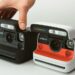 The Polaroid Flip will warn you about exposure issues before you shoot