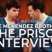 The Prison Interview' for free
