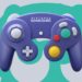 The Switch 2’s GameCube controller costs $64.99