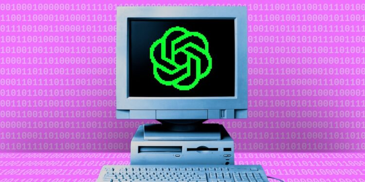 The Washington Post will now let ChatGPT summarize its articles