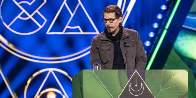 The creator of Papers, Please wants developers to make weirder, more personal games