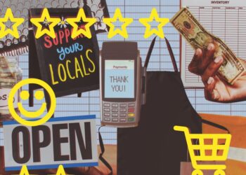 The modifiers | The Verge