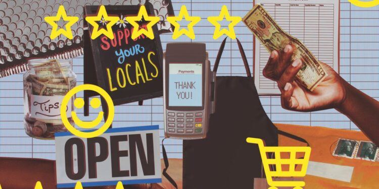 The modifiers | The Verge