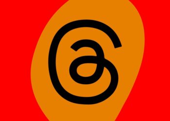 Threads’ web app is moving from .net to .com