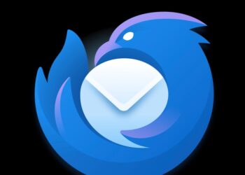 Thunderbird email is going pro to better compete with Gmail