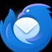 Thunderbird email is going pro to better compete with Gmail