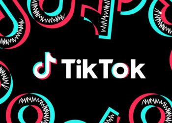 TikTok is shutting down its Instagram-like Notes app
