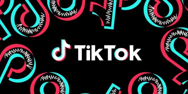 TikTok is shutting down its Instagram-like Notes app